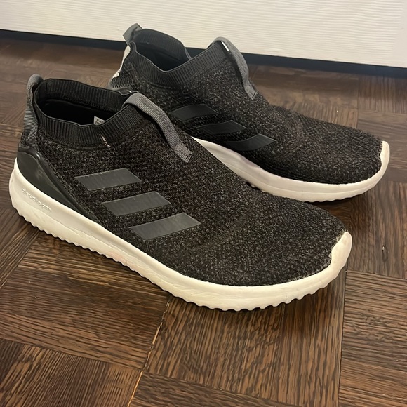 Adidas Sock Sneaker - Picture 4 of 4